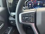 2026 Chevrolet Silverado 1500 Crew Cab 4WD Pickup for sale #42075T - photo 17