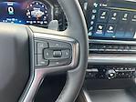 2026 Chevrolet Silverado 1500 Crew Cab 4WD Pickup for sale #42075T - photo 18