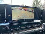 2026 Chevrolet Silverado 1500 Crew Cab 4WD Pickup for sale #42075T - photo 19