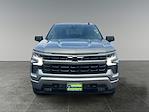 2026 Chevrolet Silverado 1500 Crew Cab 4WD Pickup for sale #42075T - photo 3