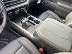 2026 Chevrolet Silverado 1500 Crew Cab 4WD Pickup for sale #42075T - photo 20