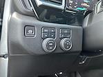 2026 Chevrolet Silverado 1500 Crew Cab 4WD Pickup for sale #42075T - photo 21