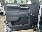 2026 Chevrolet Silverado 1500 Crew Cab 4WD Pickup for sale #42075T - photo 22