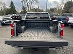 2026 Chevrolet Silverado 1500 Crew Cab 4WD Pickup for sale #42075T - photo 24