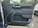 2026 Chevrolet Silverado 1500 Crew Cab 4WD Pickup for sale #42075T - photo 25