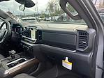 2026 Chevrolet Silverado 1500 Crew Cab 4WD Pickup for sale #42075T - photo 26