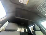2026 Chevrolet Silverado 1500 Crew Cab 4WD Pickup for sale #42075T - photo 27