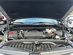 2026 Chevrolet Silverado 1500 Crew Cab 4WD Pickup for sale #42075T - photo 29