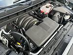 2026 Chevrolet Silverado 1500 Crew Cab 4WD Pickup for sale #42075T - photo 30