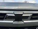 2026 Chevrolet Silverado 1500 Crew Cab 4WD Pickup for sale #42075T - photo 31