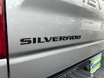 2026 Chevrolet Silverado 1500 Crew Cab 4WD Pickup for sale #42075T - photo 32
