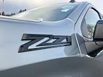 2026 Chevrolet Silverado 1500 Crew Cab 4WD Pickup for sale #42075T - photo 36