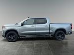 2026 Chevrolet Silverado 1500 Crew Cab 4WD Pickup for sale #42075T - photo 5