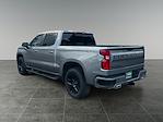 2026 Chevrolet Silverado 1500 Crew Cab 4WD Pickup for sale #42075T - photo 6
