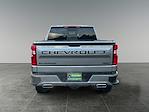 2026 Chevrolet Silverado 1500 Crew Cab 4WD Pickup for sale #42075T - photo 7