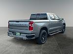2026 Chevrolet Silverado 1500 Crew Cab 4WD Pickup for sale #42075T - photo 2