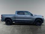 2026 Chevrolet Silverado 1500 Crew Cab 4WD Pickup for sale #42075T - photo 8
