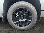 2026 Chevrolet Silverado 1500 Crew Cab 4WD Pickup for sale #42075T - photo 9