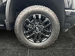 2026 Chevrolet Silverado 2500 Crew Cab 4WD Pickup for sale #42075T1 - photo 9