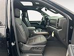 2026 Chevrolet Silverado 2500 Crew Cab 4WD Pickup for sale #42075T1 - photo 10