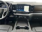 2026 Chevrolet Silverado 2500 Crew Cab 4WD Pickup for sale #42075T1 - photo 12