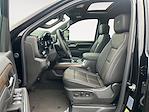 2026 Chevrolet Silverado 2500 Crew Cab 4WD Pickup for sale #42075T1 - photo 15