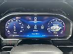 2026 Chevrolet Silverado 2500 Crew Cab 4WD Pickup for sale #42075T1 - photo 16