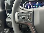 2026 Chevrolet Silverado 2500 Crew Cab 4WD Pickup for sale #42075T1 - photo 17