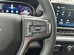 2026 Chevrolet Silverado 2500 Crew Cab 4WD Pickup for sale #42075T1 - photo 18