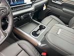 2026 Chevrolet Silverado 2500 Crew Cab 4WD Pickup for sale #42075T1 - photo 20