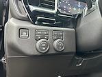 2026 Chevrolet Silverado 2500 Crew Cab 4WD Pickup for sale #42075T1 - photo 21
