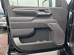 2026 Chevrolet Silverado 2500 Crew Cab 4WD Pickup for sale #42075T1 - photo 22