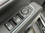 2026 Chevrolet Silverado 2500 Crew Cab 4WD Pickup for sale #42075T1 - photo 23