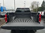 2026 Chevrolet Silverado 2500 Crew Cab 4WD Pickup for sale #42075T1 - photo 24