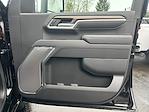2026 Chevrolet Silverado 2500 Crew Cab 4WD Pickup for sale #42075T1 - photo 25