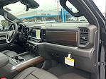 2026 Chevrolet Silverado 2500 Crew Cab 4WD Pickup for sale #42075T1 - photo 26