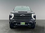 2026 Chevrolet Silverado 2500 Crew Cab 4WD Pickup for sale #42075T1 - photo 3
