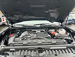 2026 Chevrolet Silverado 2500 Crew Cab 4WD Pickup for sale #42075T1 - photo 29