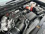 2026 Chevrolet Silverado 2500 Crew Cab 4WD Pickup for sale #42075T1 - photo 30
