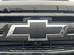 2026 Chevrolet Silverado 2500 Crew Cab 4WD Pickup for sale #42075T1 - photo 31