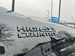2026 Chevrolet Silverado 2500 Crew Cab 4WD Pickup for sale #42075T1 - photo 34