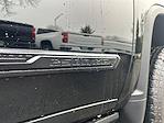 2026 Chevrolet Silverado 2500 Crew Cab 4WD Pickup for sale #42075T1 - photo 35