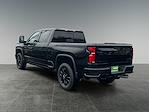 2026 Chevrolet Silverado 2500 Crew Cab 4WD Pickup for sale #42075T1 - photo 6