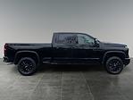 2026 Chevrolet Silverado 2500 Crew Cab 4WD Pickup for sale #42075T1 - photo 8