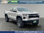 2026 Chevrolet Colorado Crew Cab 4WD Pickup for sale #42082 - photo 1