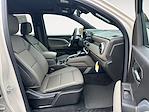 2026 Chevrolet Colorado Crew Cab 4WD Pickup for sale #42082 - photo 10