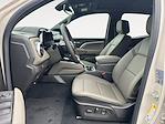 2026 Chevrolet Colorado Crew Cab 4WD Pickup for sale #42082 - photo 15