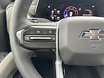 2026 Chevrolet Colorado Crew Cab 4WD Pickup for sale #42082 - photo 17
