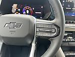 2026 Chevrolet Colorado Crew Cab 4WD Pickup for sale #42082 - photo 18