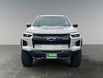 2026 Chevrolet Colorado Crew Cab 4WD Pickup for sale #42082 - photo 3